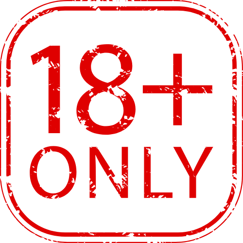 18 Blonde Nude Webcam Tag – Watch the Sexiest Live Shows Now!